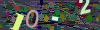 captcha-1783731294