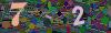 captcha-1783731306