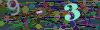 captcha-1783731308