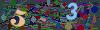 captcha-1783731314