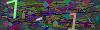 captcha-1783731315