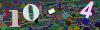 captcha-1783731316