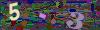 captcha-1783731328