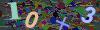 captcha-1783731329