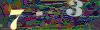 captcha-1783731330
