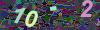 captcha-1783731339