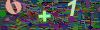 captcha-1783731340