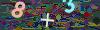 captcha-1783731358