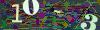 captcha-1783731360