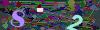 captcha-1783731405