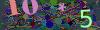 captcha-1783731512