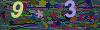captcha-1783731617