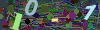 captcha-1783731648