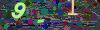 captcha-1783731649