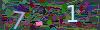 captcha-1783731665