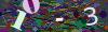 captcha-1783731695