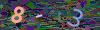 captcha-1783731812