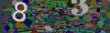 captcha-1783731817