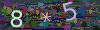 captcha-1783731818