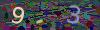 captcha-1783731864