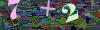 captcha-1783731912