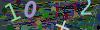 captcha-1783731961