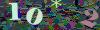 captcha-1783732007
