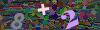 captcha-1783732013