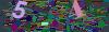 captcha-1783732040