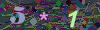 captcha-1783732069