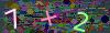 captcha-1783732070