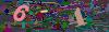 captcha-1783733067