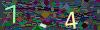 captcha-1783733693