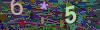captcha-1783733718