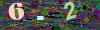 captcha-1783733725