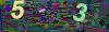 captcha-1783733742