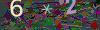 captcha-1783733774