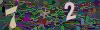 captcha-1783733775