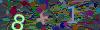 captcha-1783733804
