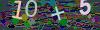 captcha-1783733922