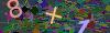 captcha-1783733952