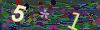 captcha-1783733975