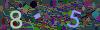 captcha-1783734000