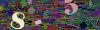 captcha-1783734041