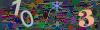 captcha-1783734055