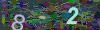 captcha-1783734246