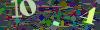captcha-1783734250