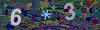 captcha-1783734251