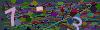 captcha-1783734252