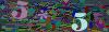 captcha-1783734262